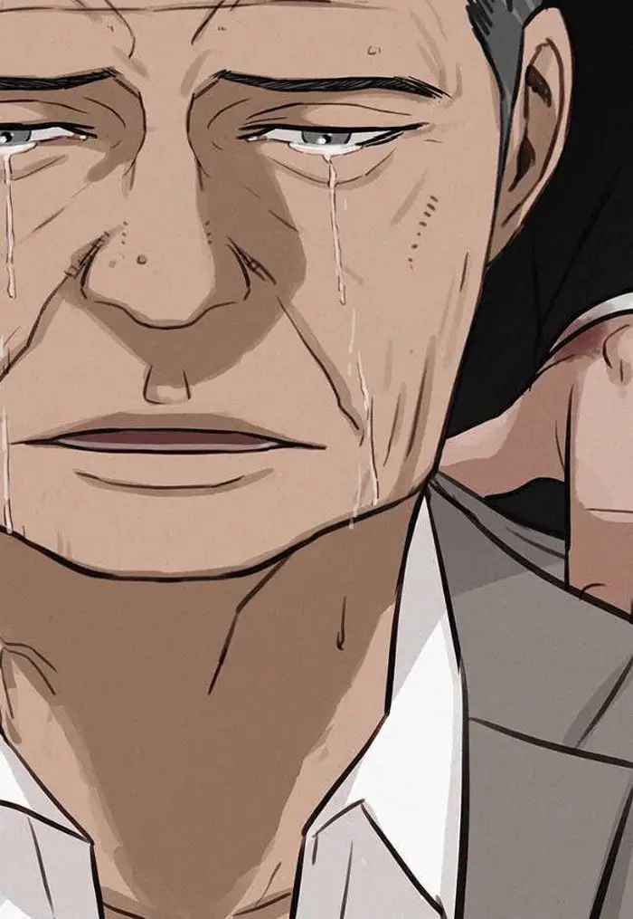 Read Lord of Money Fr Manga Online