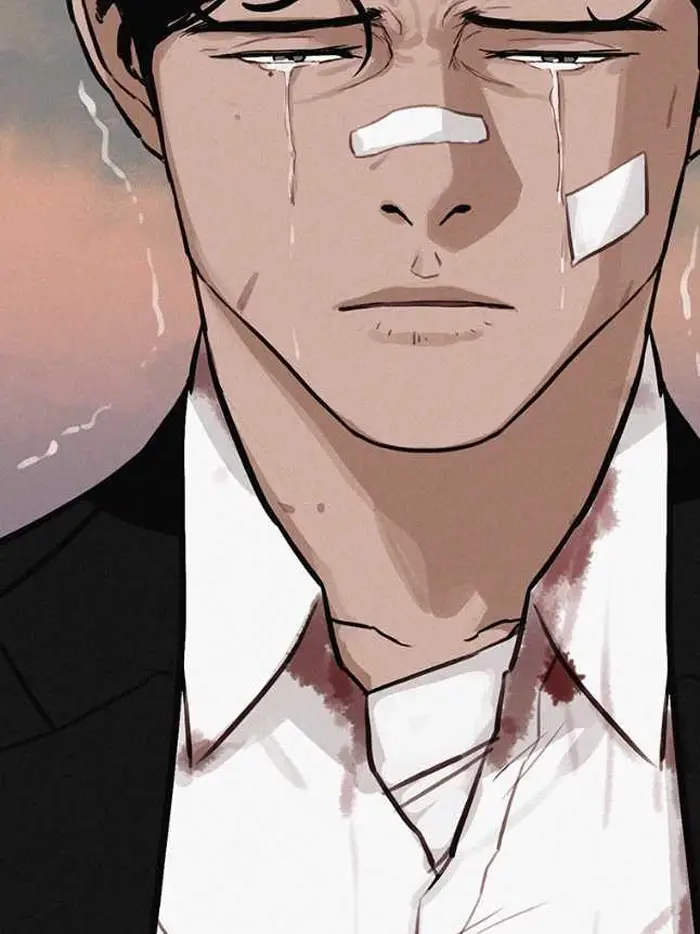 Read Lord of Money Fr Manga Online