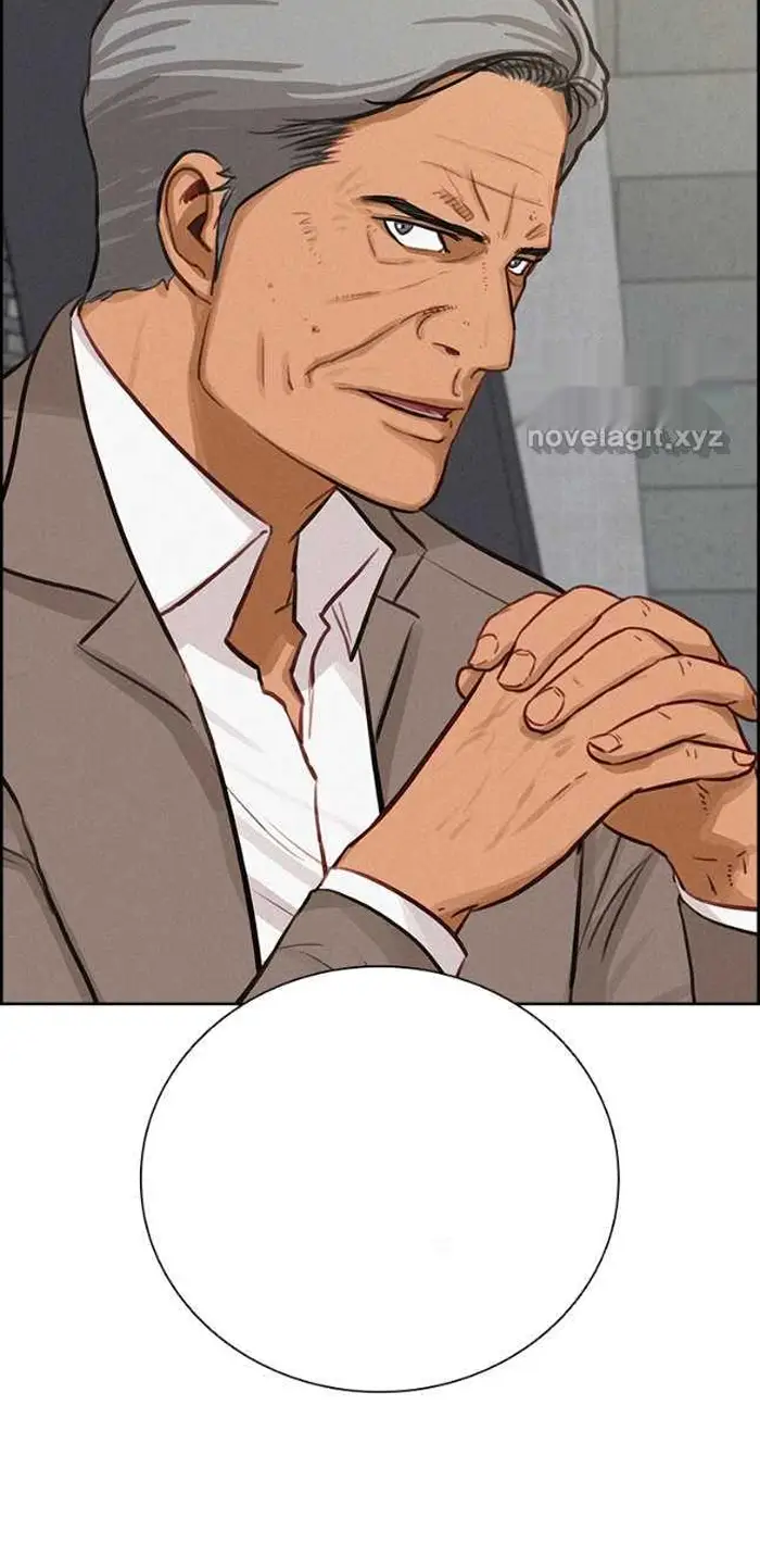Read Lord of Money Fr Manga Online