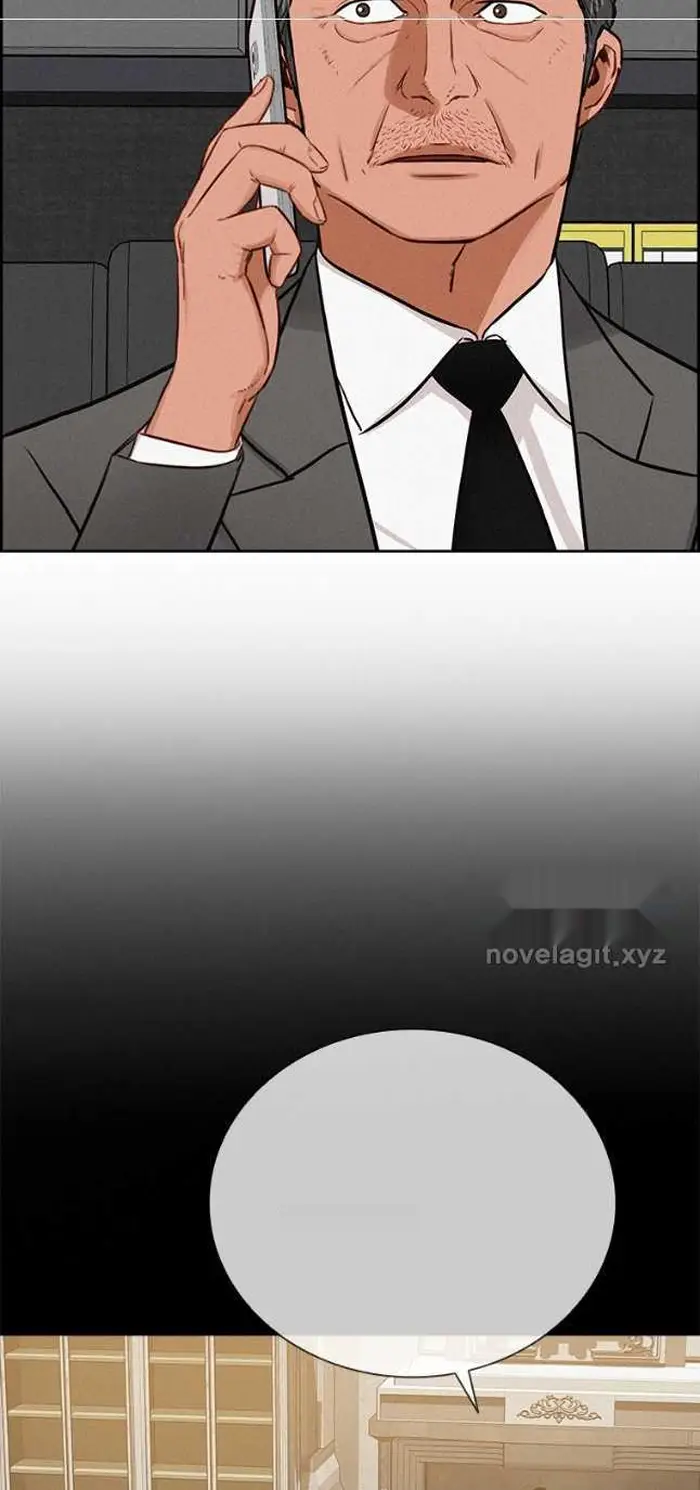 Read Lord of Money Fr Manga Online