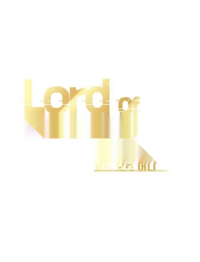 Read Lord of Money Fr Manga Online