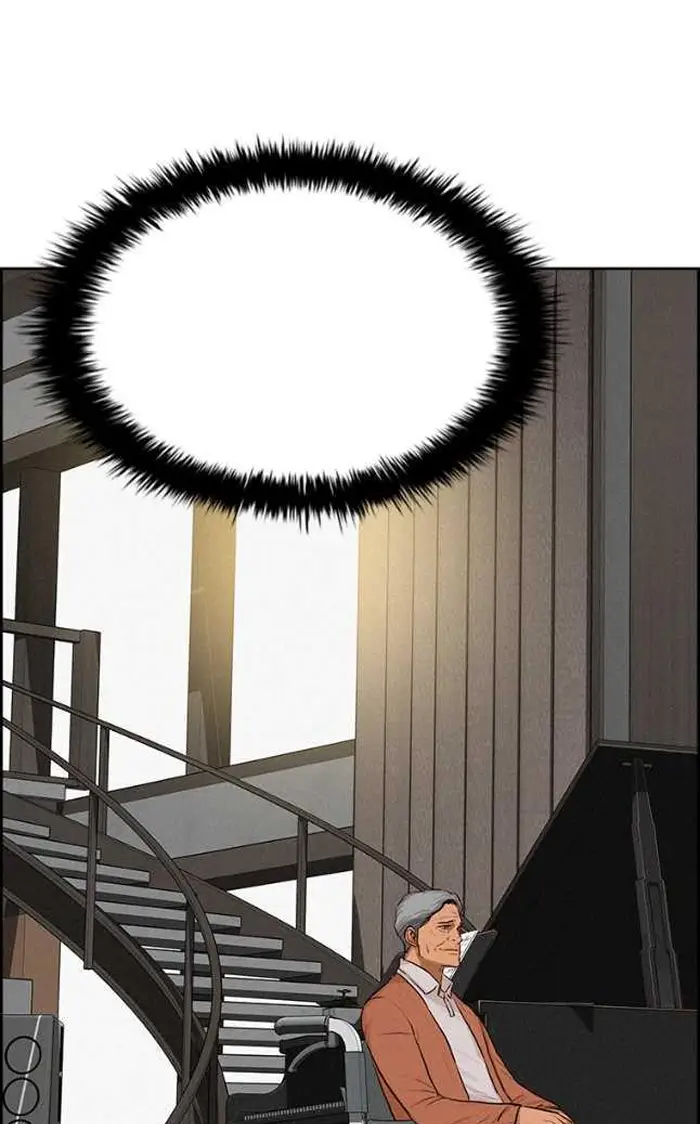 Read Lord of Money Fr Manga Online