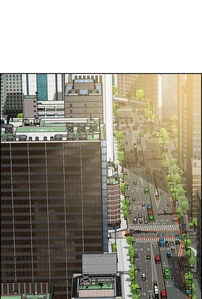 Read Lord of Money Fr Manga Online