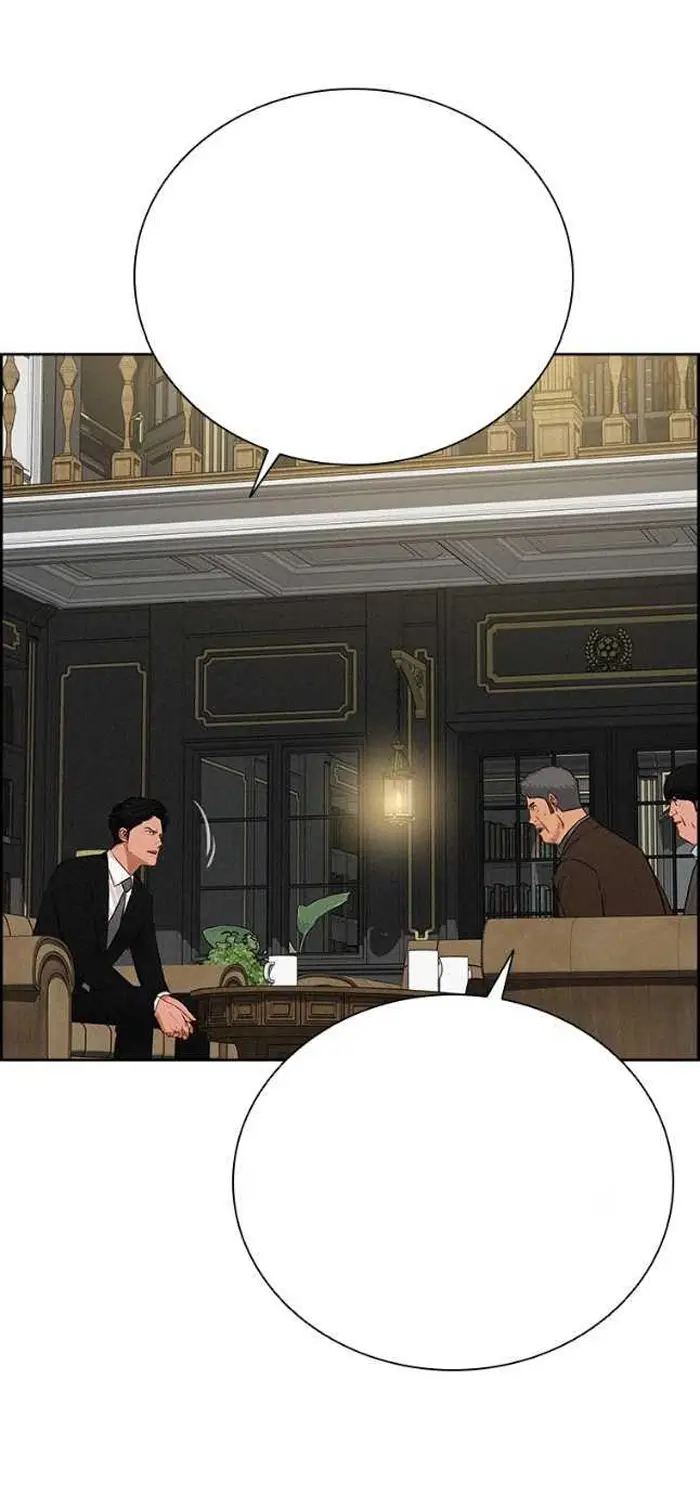 Read Lord of Money Fr Manga Online