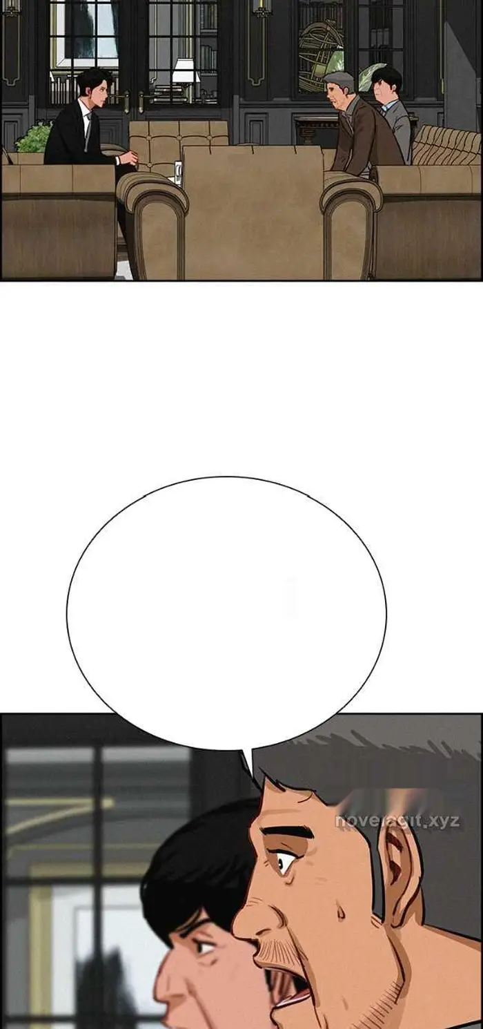 Read Lord of Money Fr Manga Online