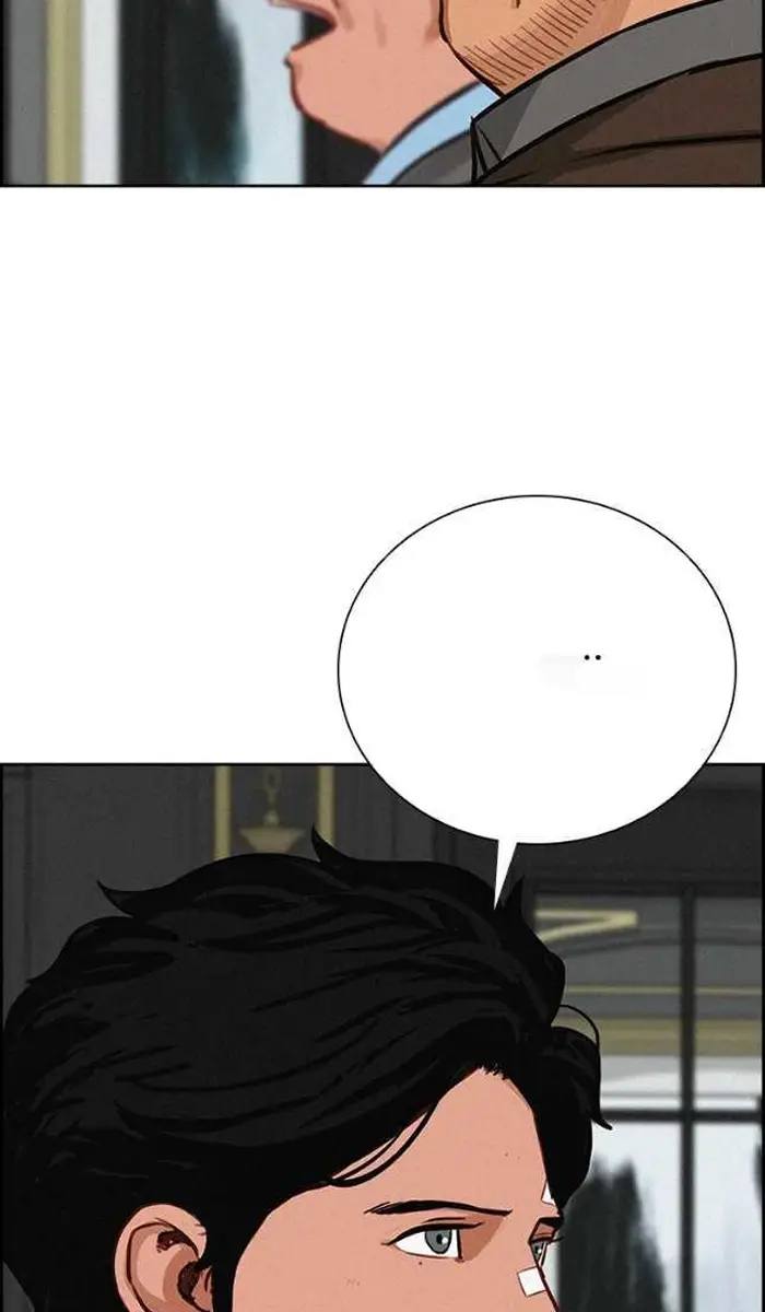 Read Lord of Money Fr Manga Online