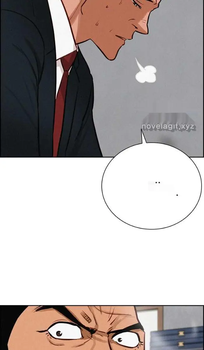 Read Lord of Money Fr Manga Online