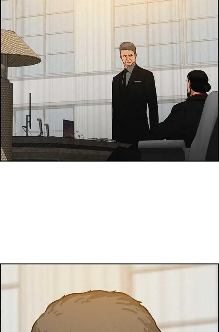 Read Lord of Money Fr Manga Online