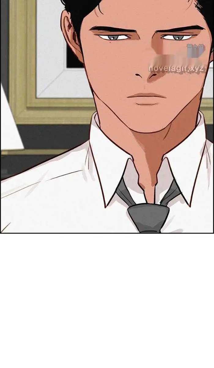 Read Lord of Money Fr Manga Online
