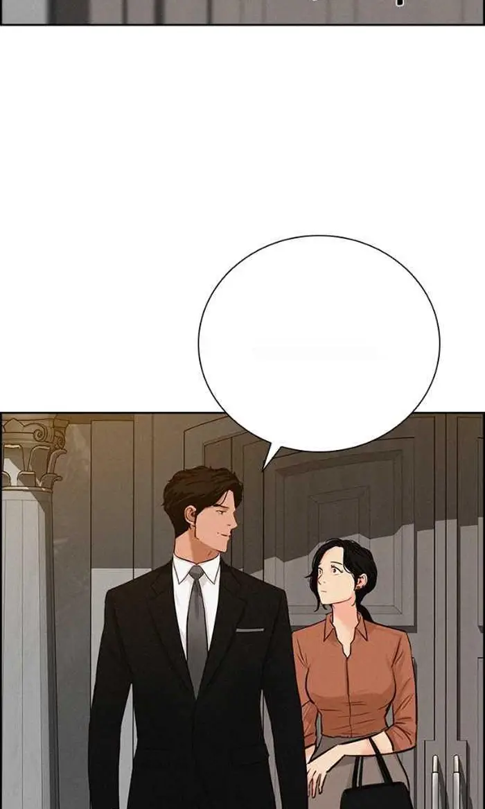 Read Lord of Money Fr Manga Online