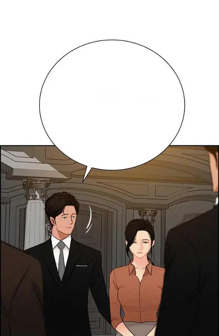 Read Lord of Money Fr Manga Online
