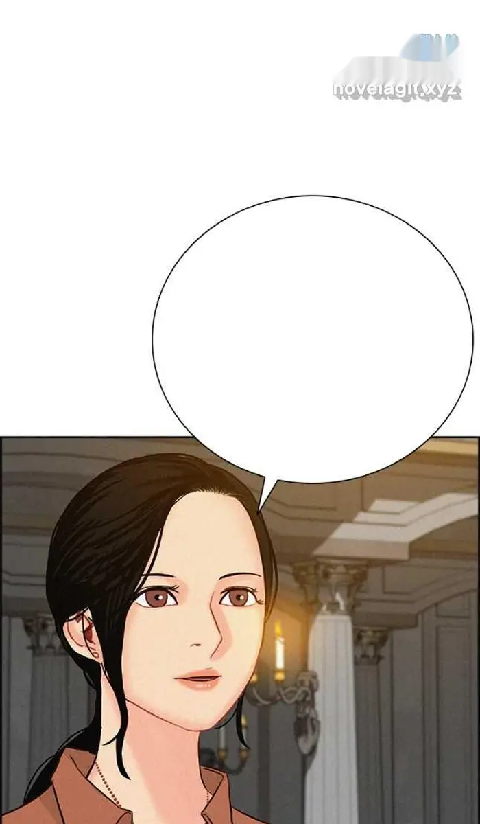 Read Lord of Money Fr Manga Online