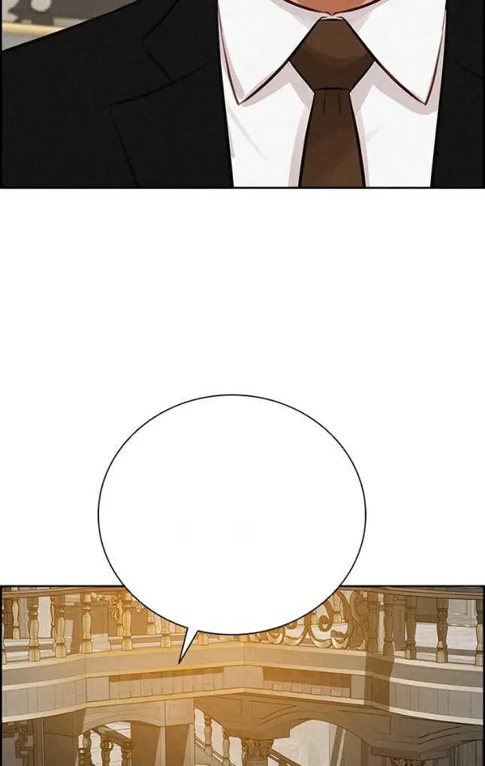 Read Lord of Money Fr Manga Online