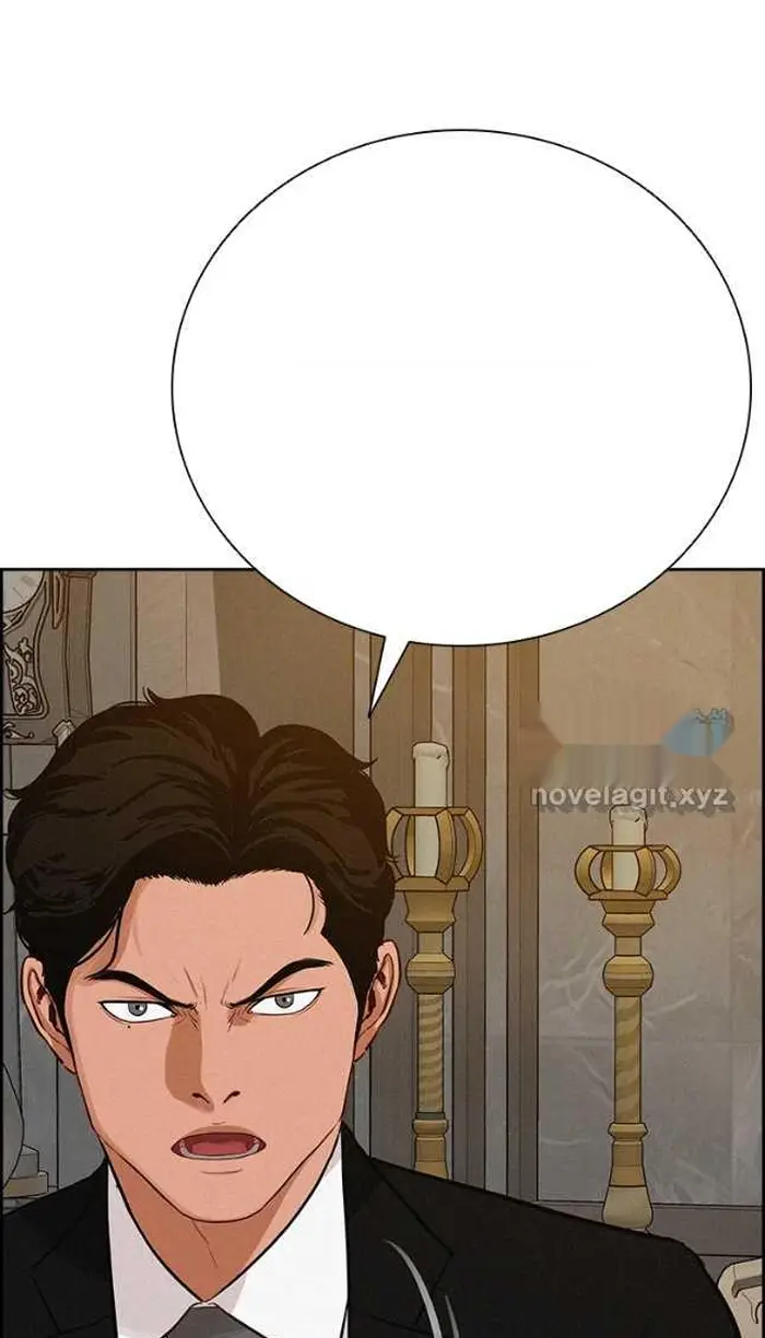 Read Lord of Money Fr Manga Online