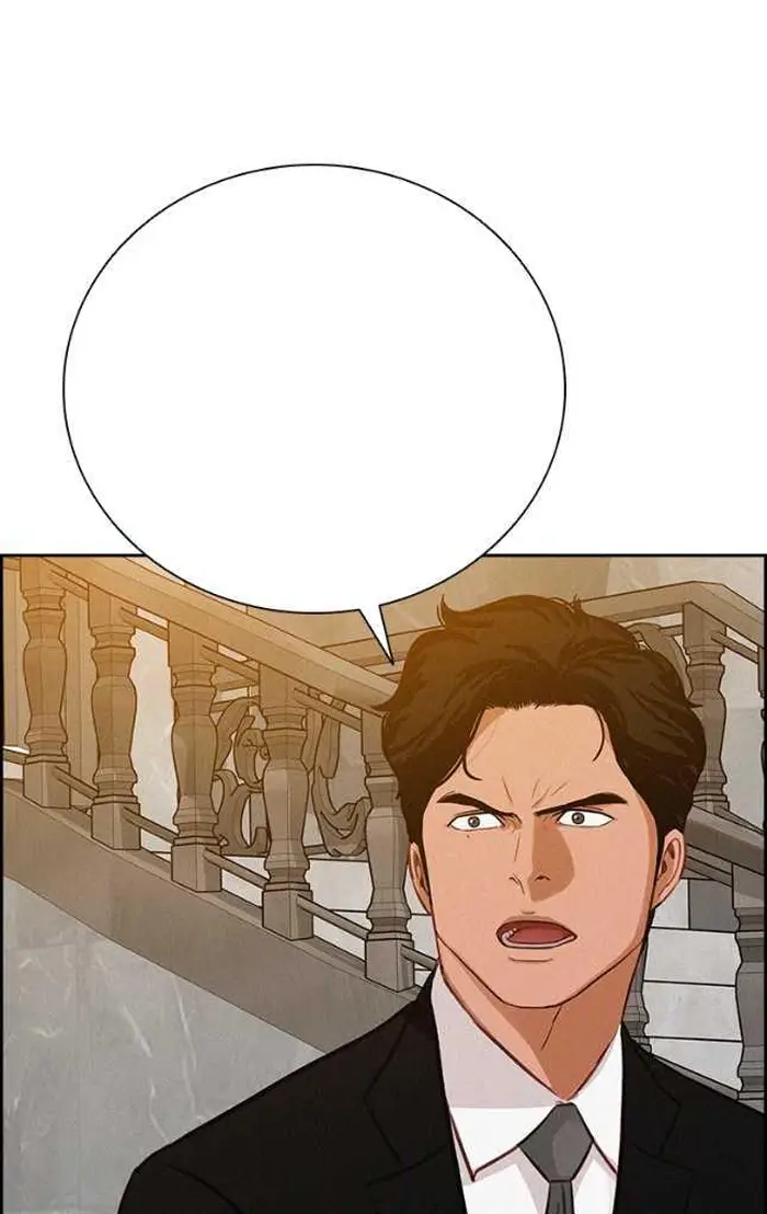 Read Lord of Money Fr Manga Online