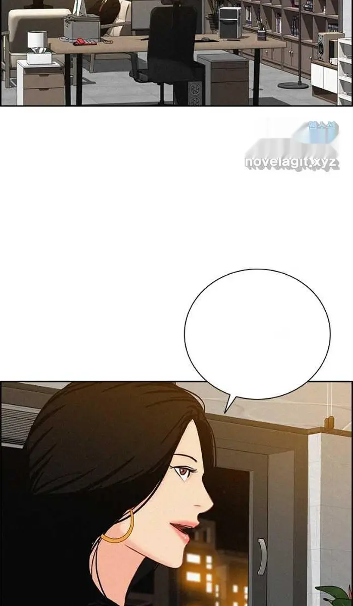 Read Lord of Money Fr Manga Online