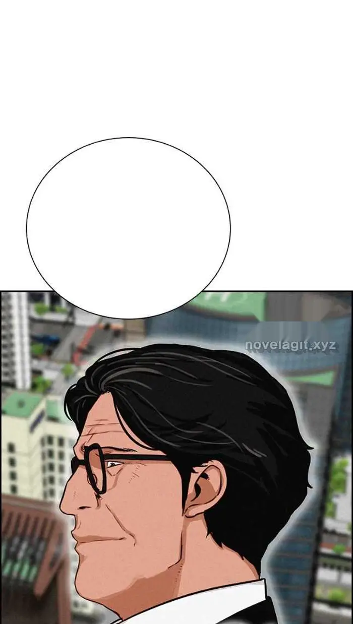 Read Lord of Money Fr Manga Online