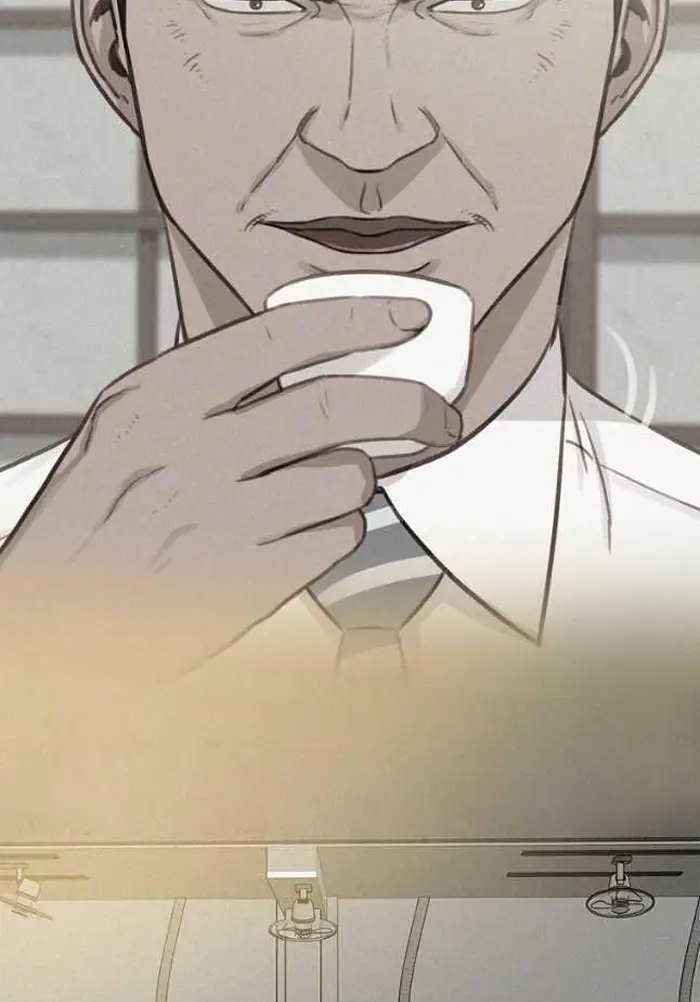 Read Lord of Money Fr Manga Online