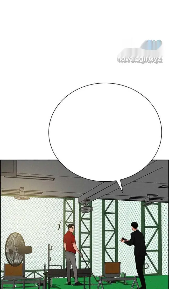 Read Lord of Money Fr Manga Online