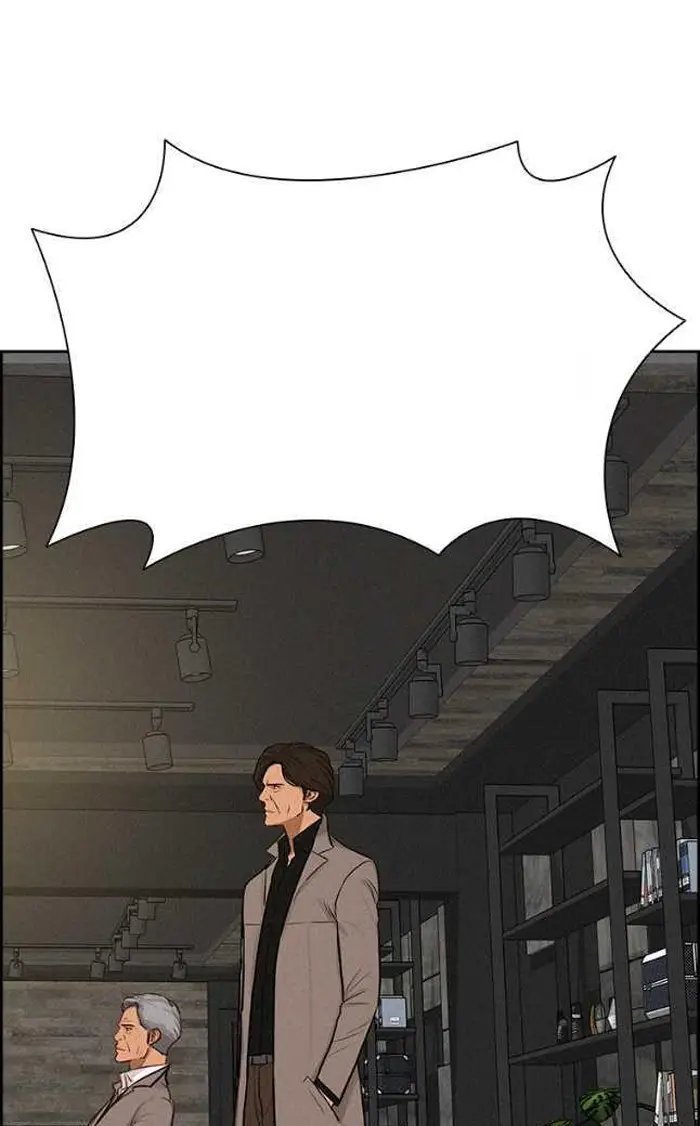Read Lord of Money Fr Manga Online