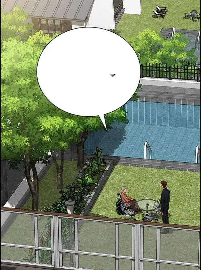 Read Lord of Money Fr Manga Online