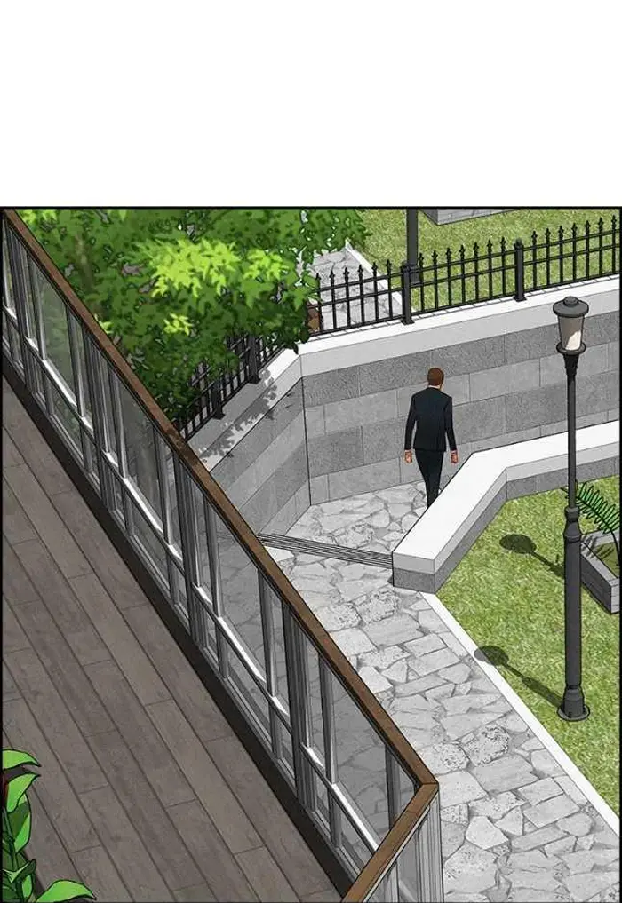 Read Lord of Money Fr Manga Online