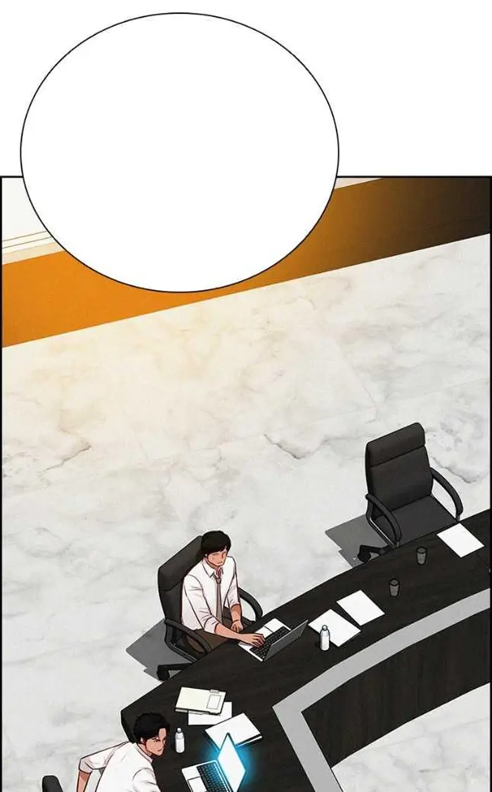 Read Lord of Money Fr Manga Online