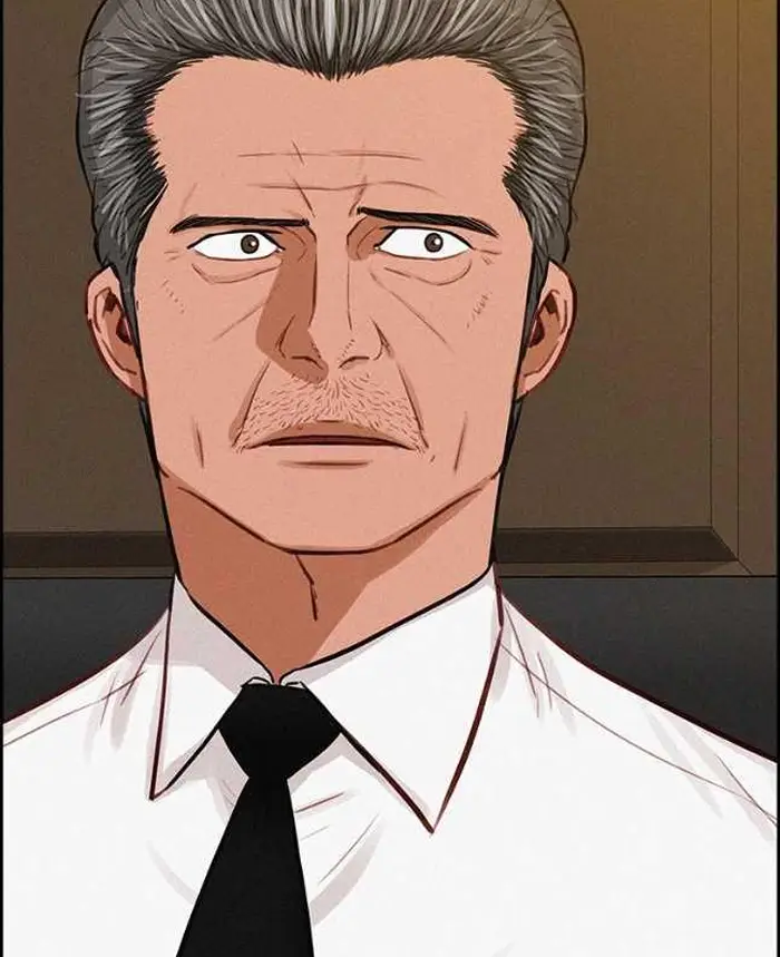 Read Lord of Money Fr Manga Online