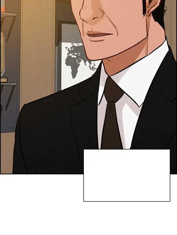 Read Lord of Money Fr Manga Online