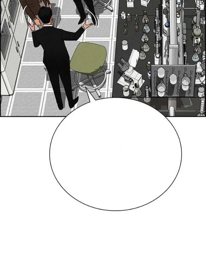 Read Lord of Money Fr Manga Online