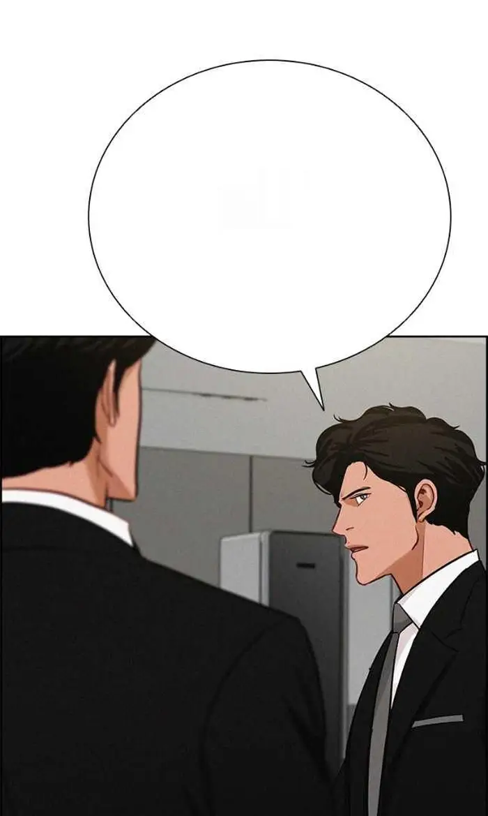 Read Lord of Money Fr Manga Online
