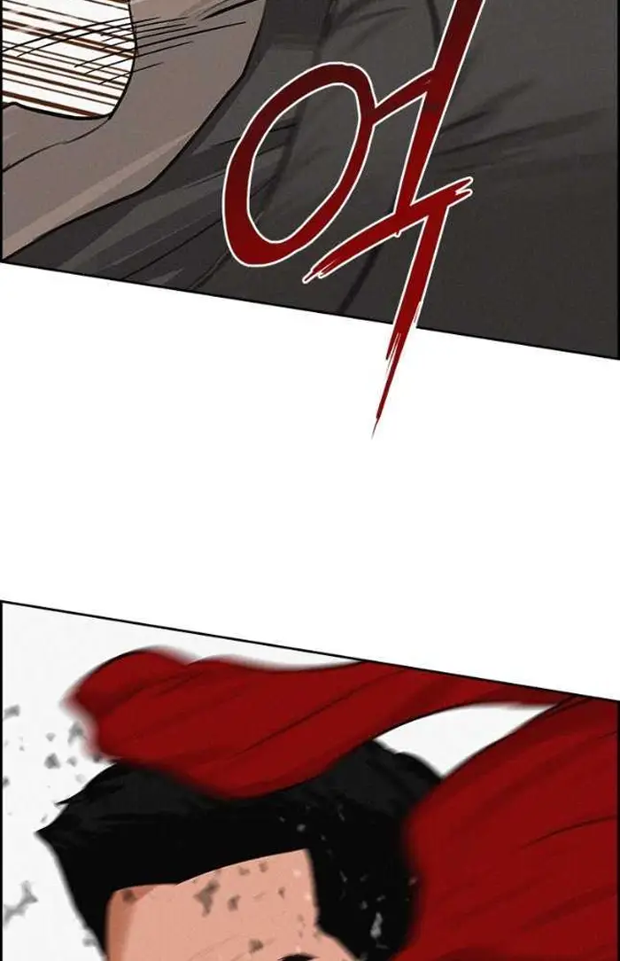 Read Lord of Money Fr Manga Online