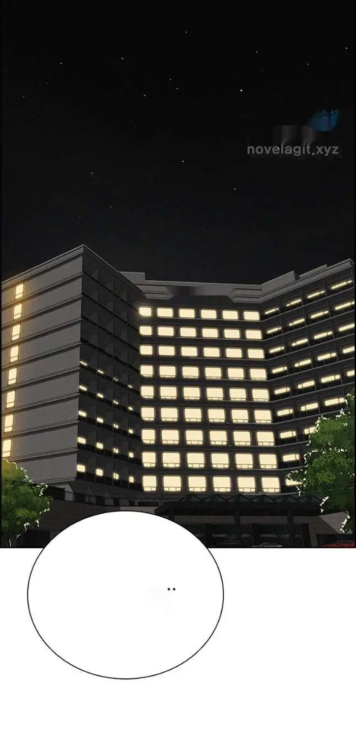 Read Lord of Money Fr Manga Online