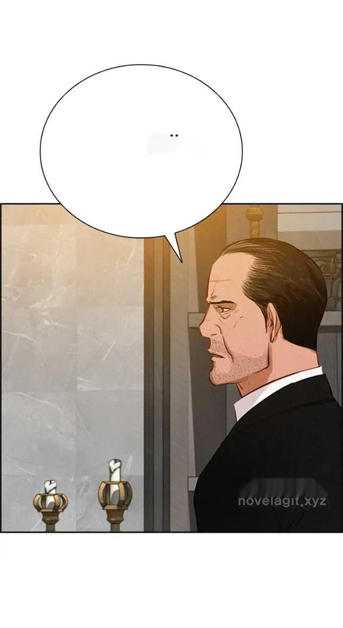 Read Lord of Money Fr Manga Online