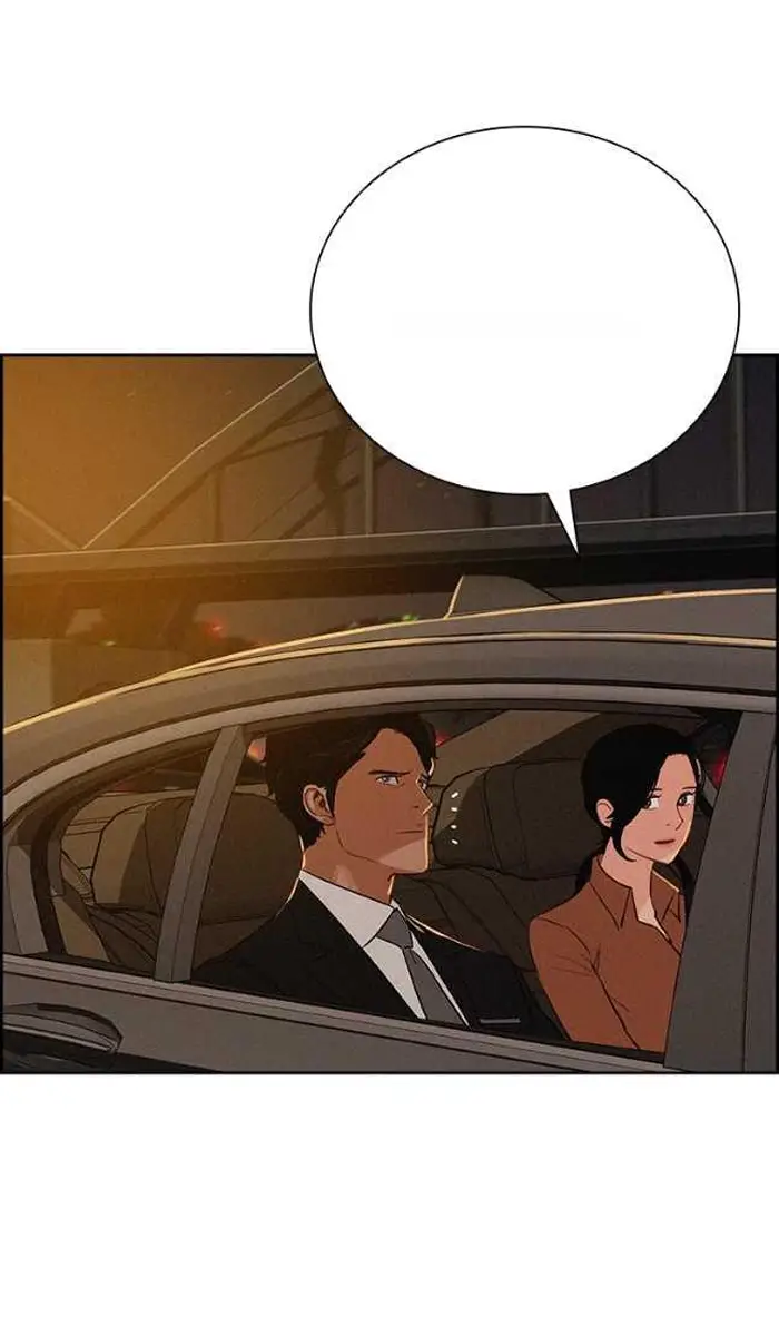 Read Lord of Money Fr Manga Online