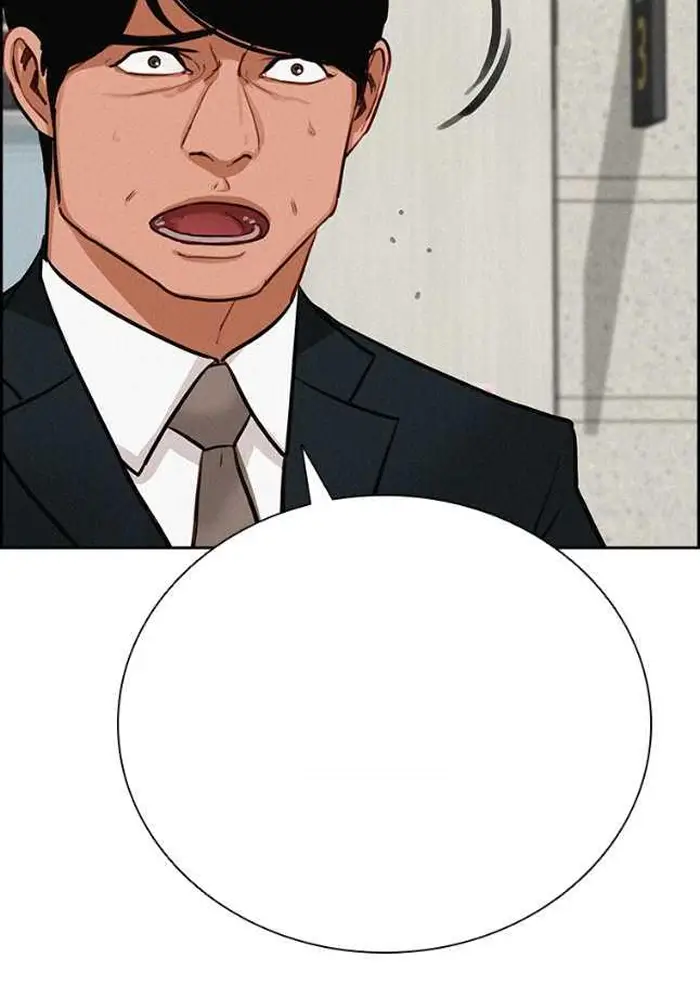 Read Lord of Money Fr Manga Online
