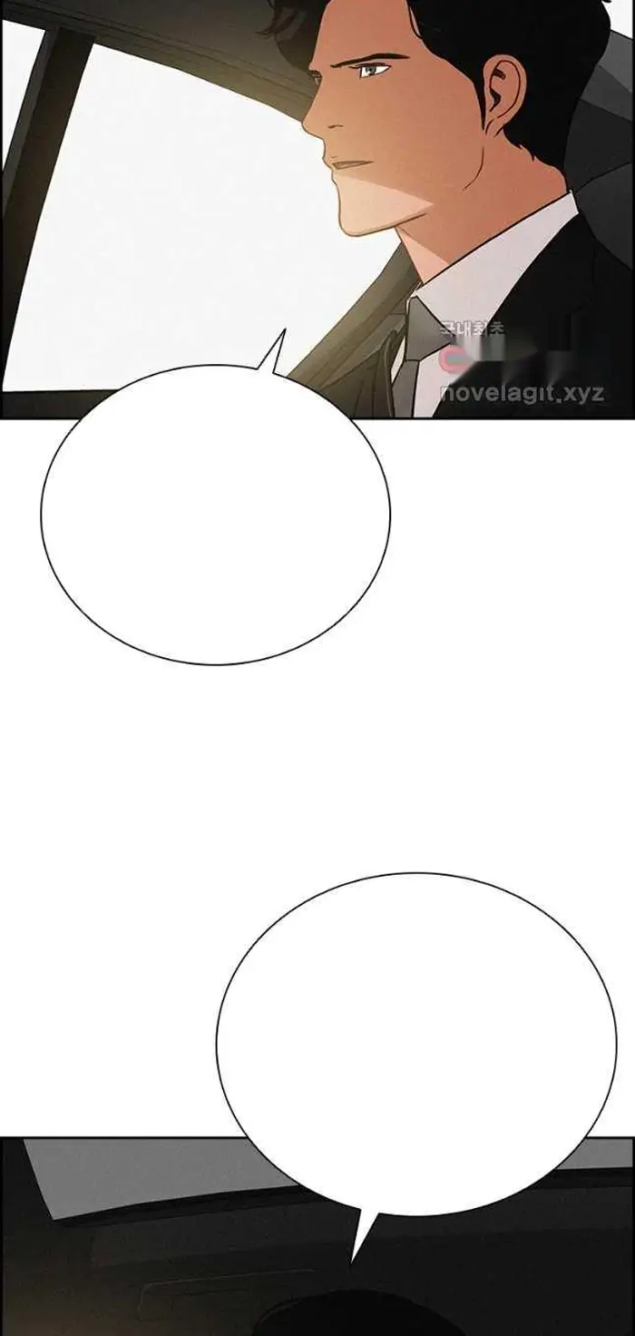 Read Lord of Money Fr Manga Online