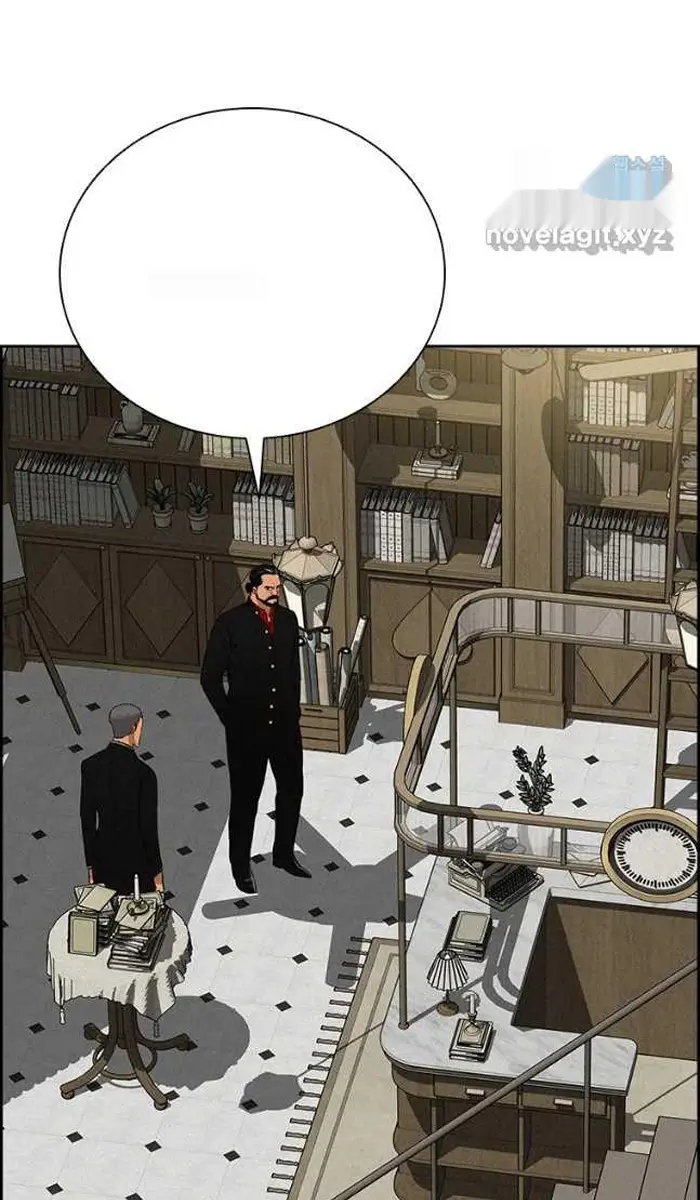 Read Lord of Money Fr Manga Online