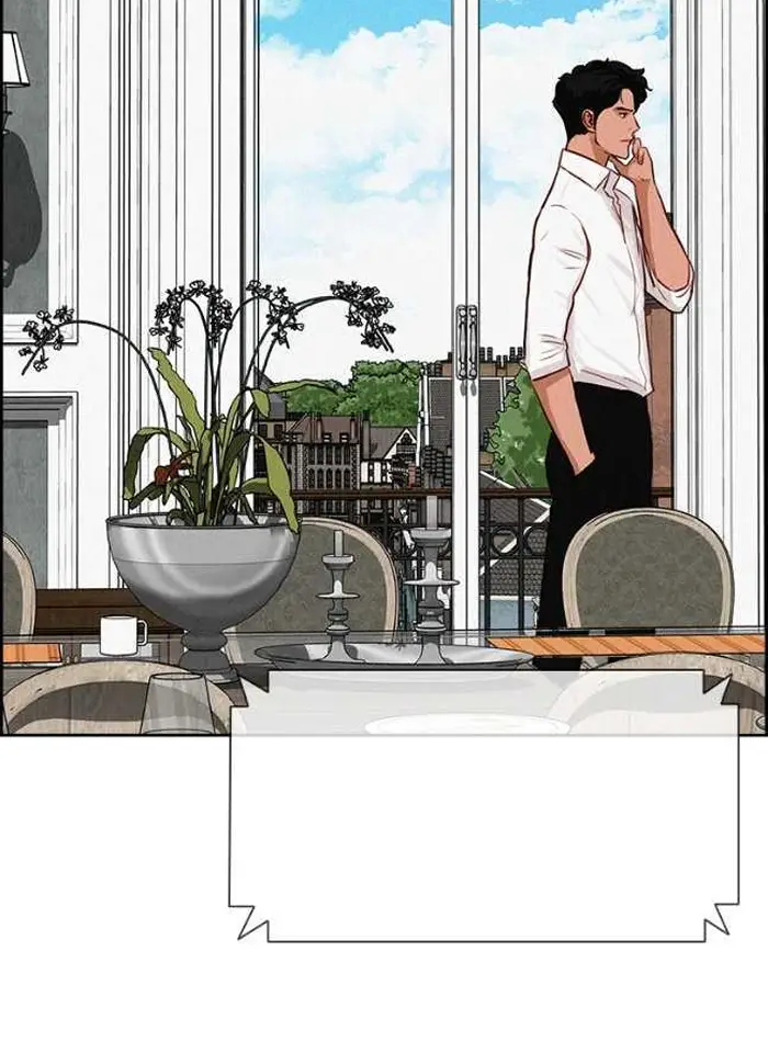 Read Lord of Money Fr Manga Online