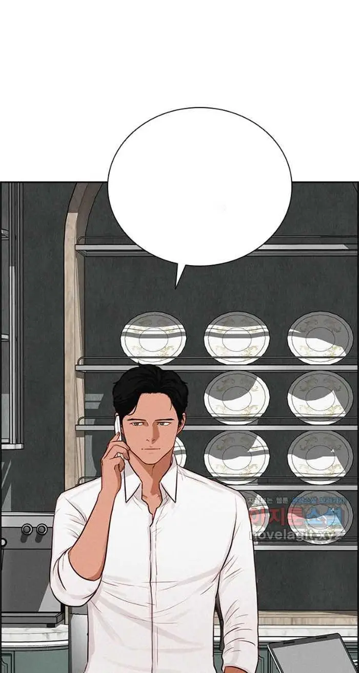Read Lord of Money Fr Manga Online
