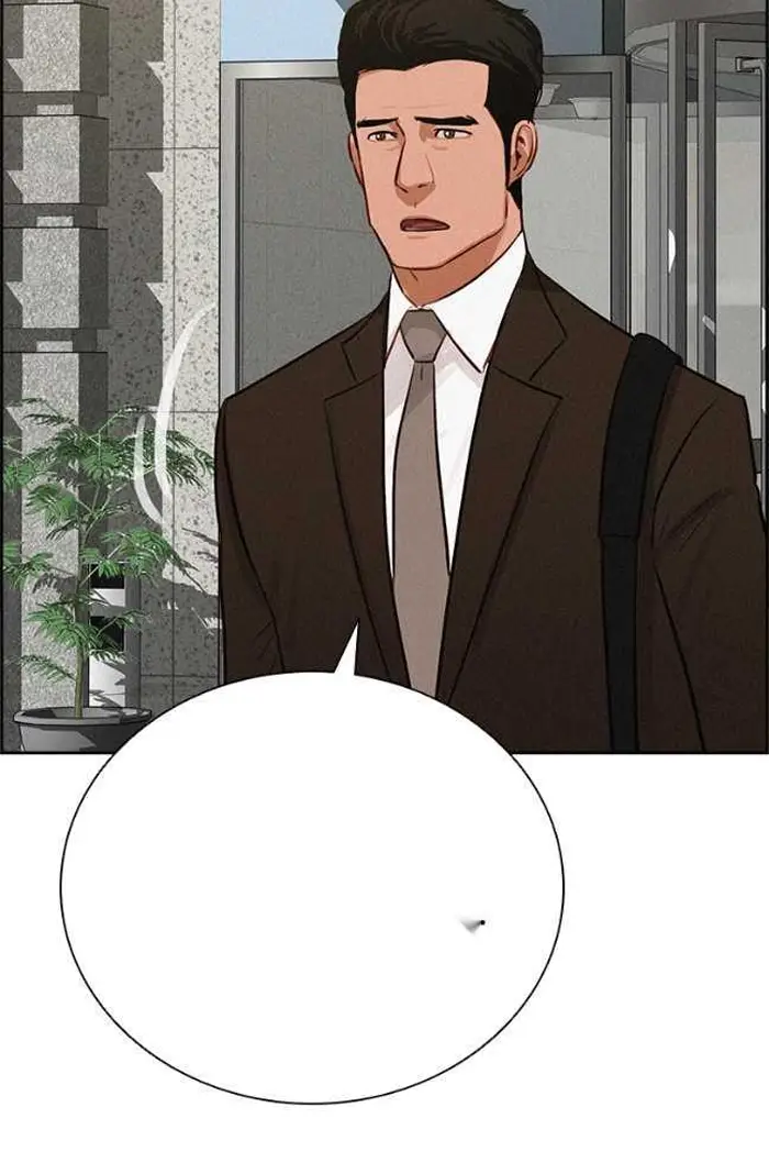 Read Lord of Money Fr Manga Online