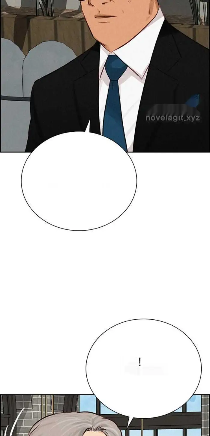Read Lord of Money Fr Manga Online