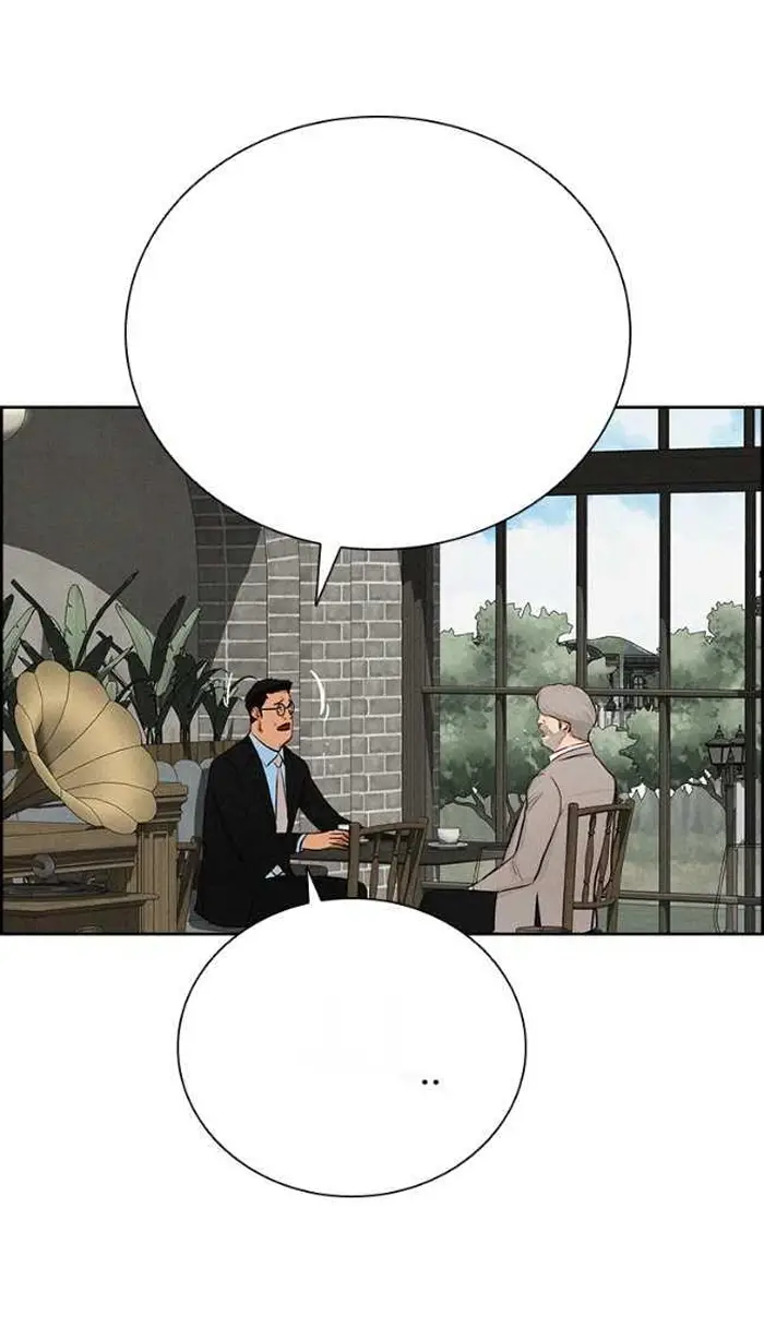 Read Lord of Money Fr Manga Online