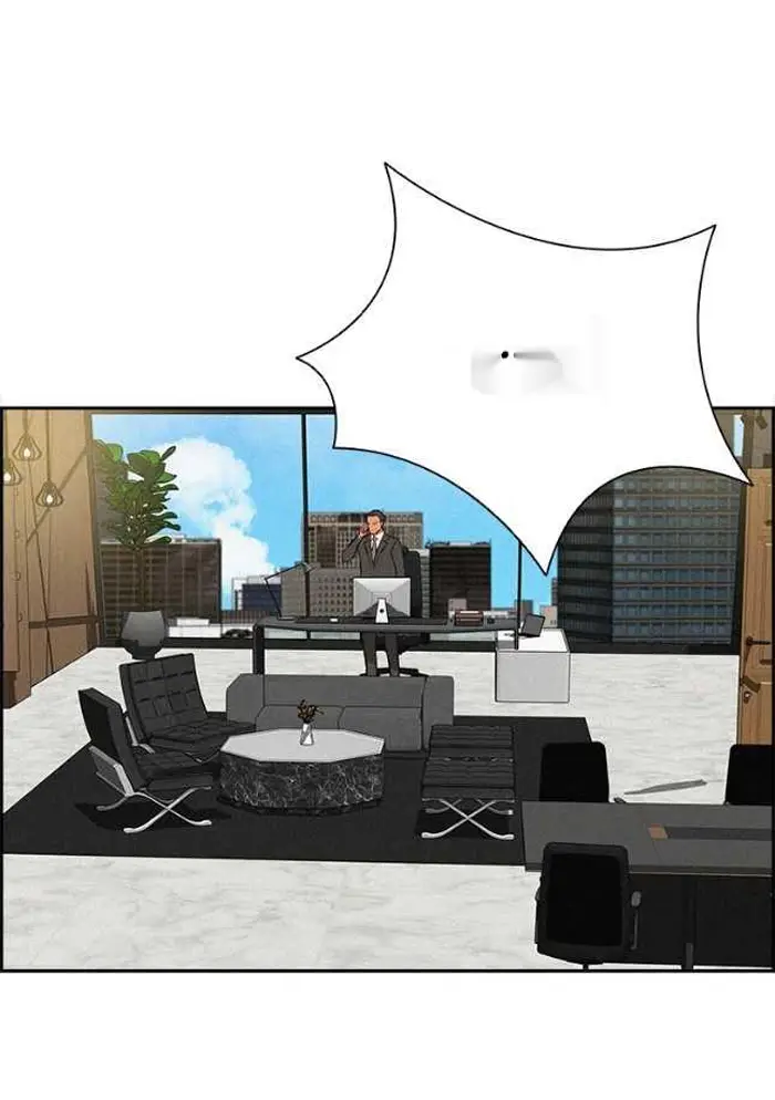 Read Lord of Money Fr Manga Online