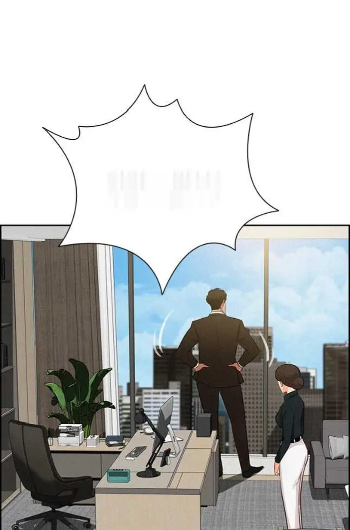 Read Lord of Money Fr Manga Online