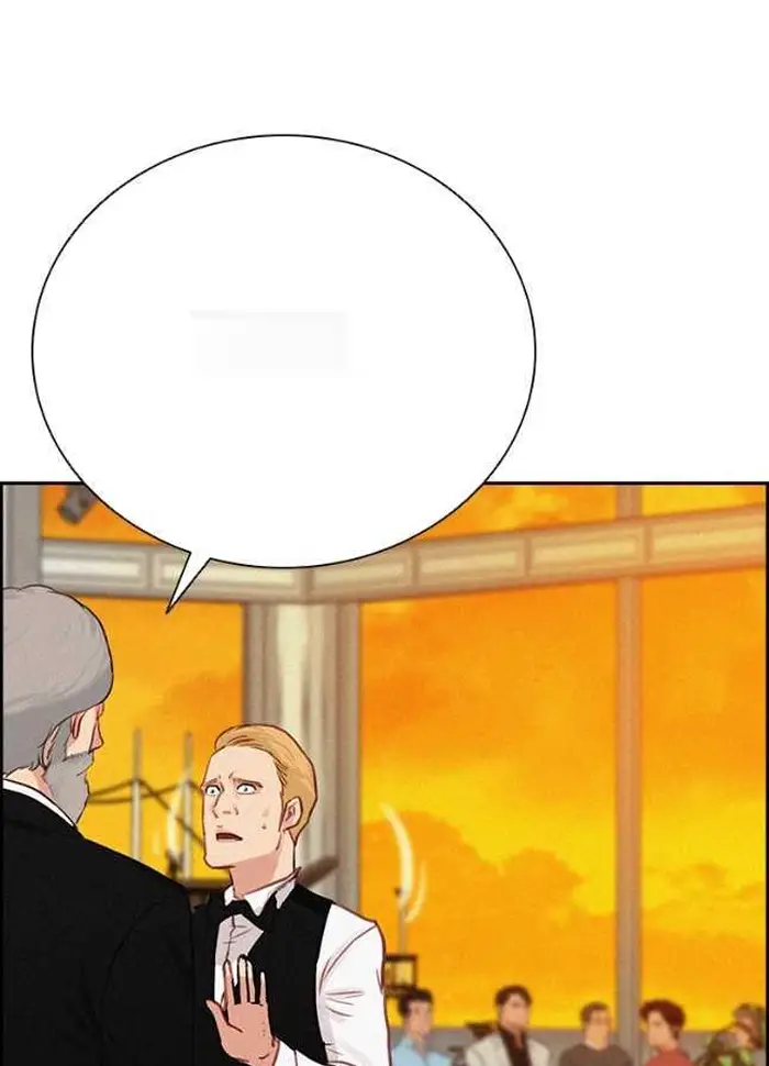 Read Lord of Money Fr Manga Online