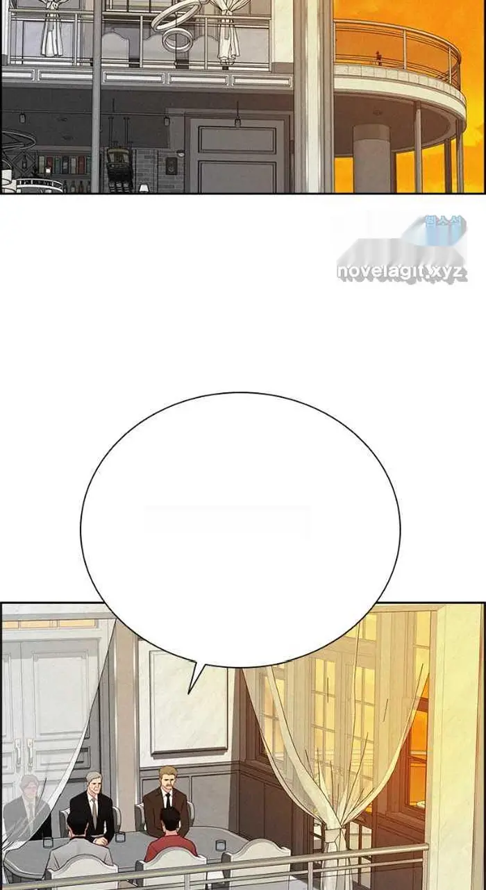 Read Lord of Money Fr Manga Online