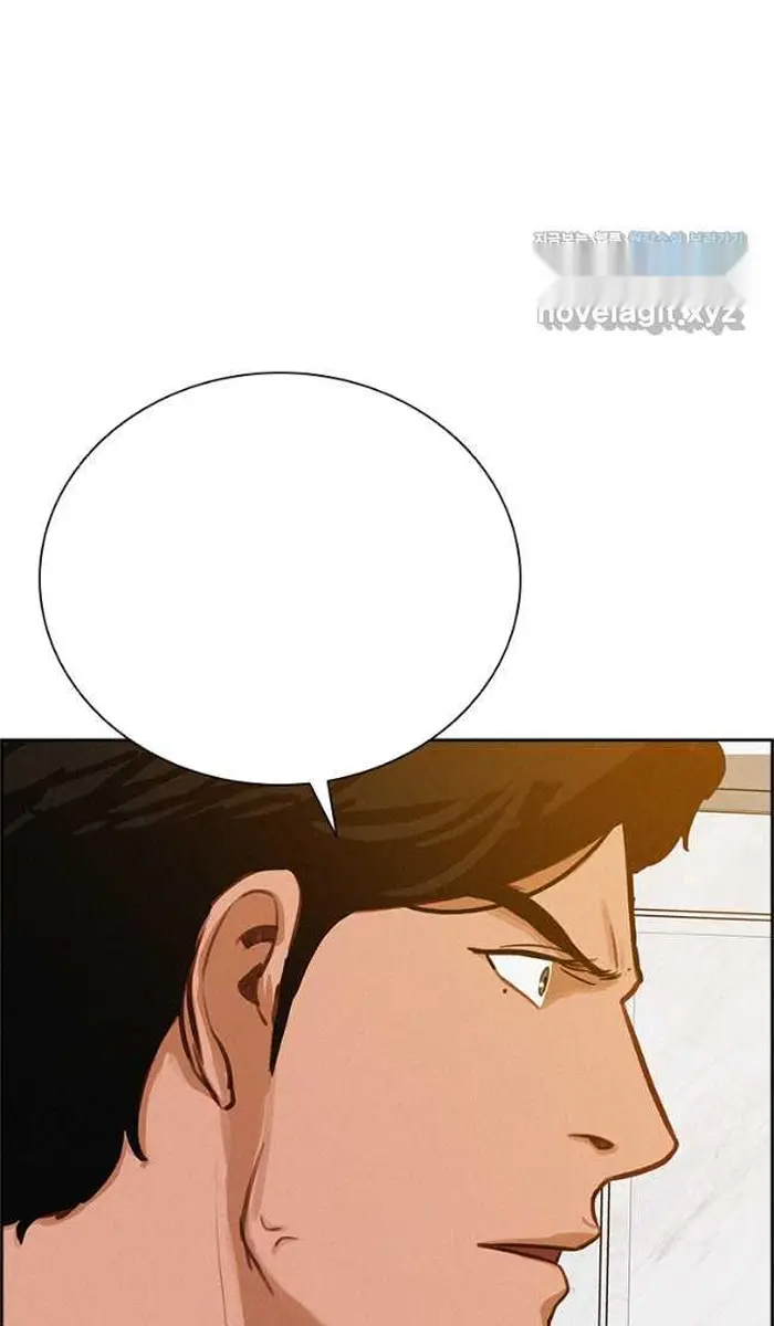 Read Lord of Money Fr Manga Online
