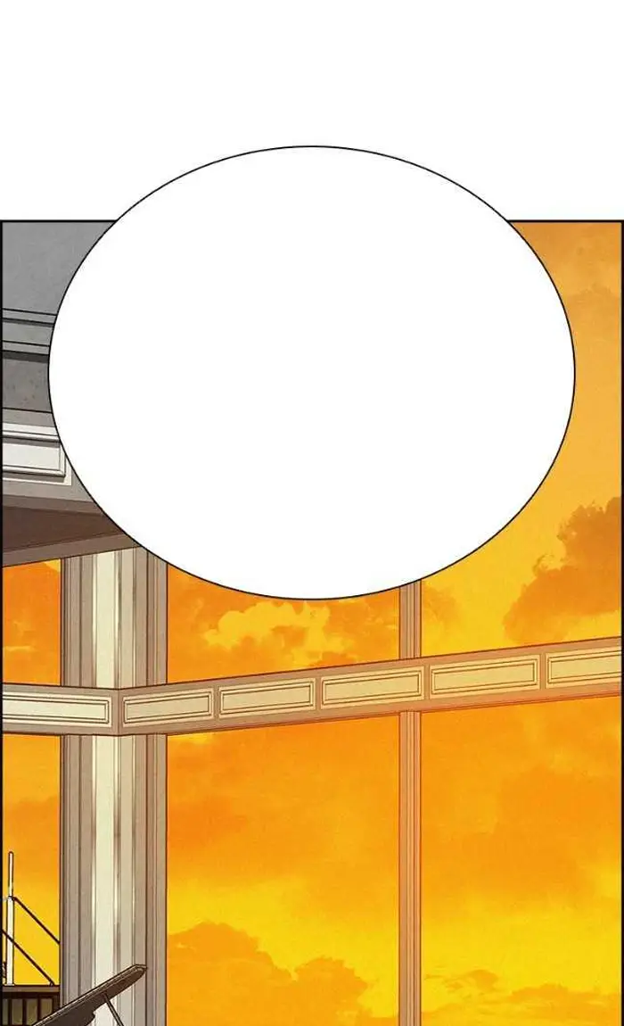 Read Lord of Money Fr Manga Online