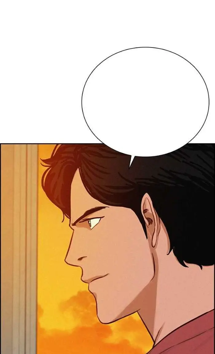 Read Lord of Money Fr Manga Online